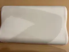 True Sleeper 枕