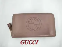 Item thumbnail for item af0558ca-ab7a-49dc-9877-6f0b3f5cad95