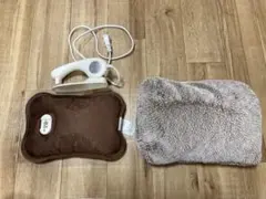 2026年最新】UG-300 湯たんぽの人気アイテム - メルカリ