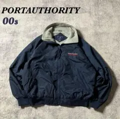 Item thumbnail for item 4591d24e-0298-4641-859f-a698fb27356b