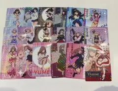 2025年最新】グリッドマンワールド 特典の人気アイテム - メルカリ