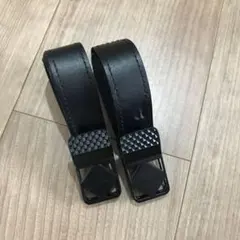 ブランケットクリップ　luxurious e.x.p japon