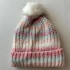 Item thumbnail for item 83a172b8-cb71-4944-aa0c-369b854182fd