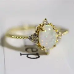 ★確認事項アリ　　あきちゃん様 リクエスト 7点 まとめ商品