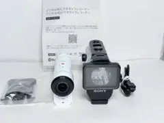 2026年最新】sony hdr-as300の人気アイテム - メルカリ