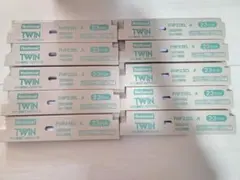 10本セット National FHP23EL A ツイン蛍光灯 電球色のサムネイル