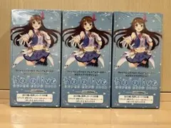 2026年最新】ホロライブ ヴァイスシュヴァルツ 未開封の人気アイテム