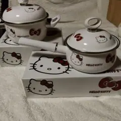 Item thumbnail for item 9228d4c2-f507-4853-8915-6ccd192acb58