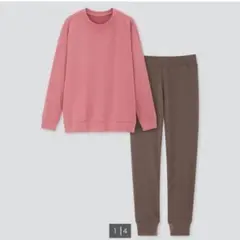 Item thumbnail for item db89a339-79e7-4ac3-91e1-2d4a9d50ded7