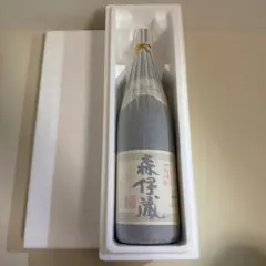 2026年最新】森伊蔵の人気アイテム - メルカリ