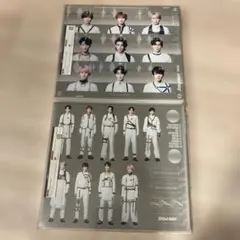 Snow Labo. S2 初回盤A.B