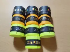 ZARSIA グリップテープ 10個セット