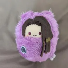 ガチアクタ くるみたぴぬい ジャバー