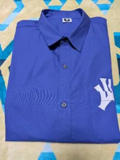 UVER TAKUYA∞ produce COBALTBLUE 上下セット