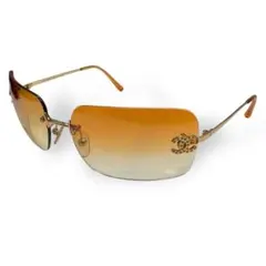 Item thumbnail for item 8bca2548-3305-4098-ae64-ae0342dac564