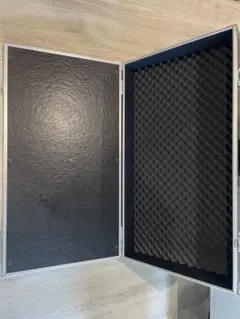 Item thumbnail for item 9558898b-654d-4dcf-948d-635d6255f414