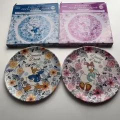 Item thumbnail for item c013af3f-b0c8-463e-b5e0-9051293785be