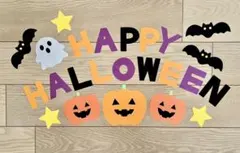 Item thumbnail for item b1228a10-b369-41cc-b1a5-7e3a8be65aba