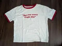 Item thumbnail for item 8000c2fe-dcdf-4f5b-b05d-ff1d6523e192