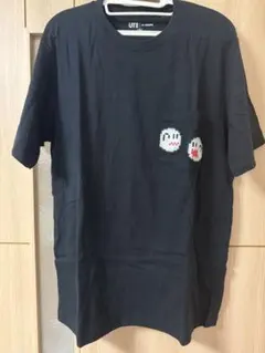 UNIQLO UT テレサ マリオ XL