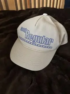 HOTEL ORIGINAL CAP ホテルという名の美容室