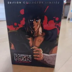 2026年最新】北斗の拳 北斗の拳2 コンプリート DVD-BOXの人気アイテム