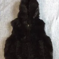 COMMＥ CA ベスト