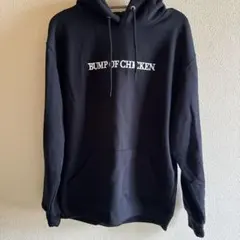 2025年最新】bump of chicken スウェットの人気アイテム - メルカリ
