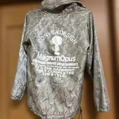 Item thumbnail for item 65956ecf-38fb-4f06-9661-6ba5ef0a8263