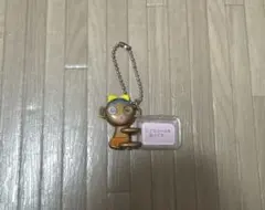 Item thumbnail for item fe37d88a-c34d-47d5-a797-0968be395046