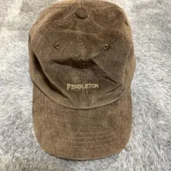 Item thumbnail for item 5e172d64-f2d6-4558-86f5-e0cfb380fbea