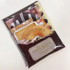 ♡3時のおやつセット①♡