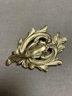 Item thumbnail for item af6bcb61-1b5c-4f4d-9709-494ea64c2a3c