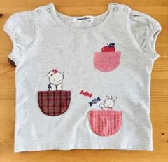 やー様 リクエスト 2点 まとめ商品