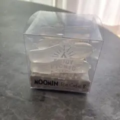 BRUNO ムーミンアイスキューブ　ニョロニョロのサムネイル