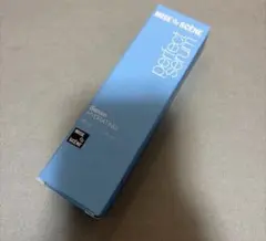 ミジャンセン パーフェクトセラム ハイドレーティング ヘアオイル 80ml