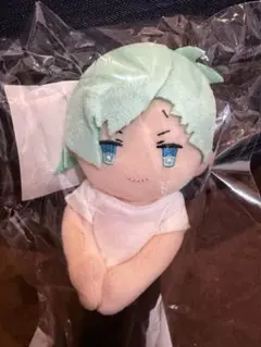 うたのプリンスさまっ♪ 美風藍 ぬいスター コスチューム 怪盗