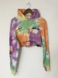 たーくん様専用