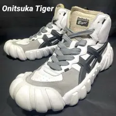 2026年最新】dentigre llの人気アイテム - メルカリ