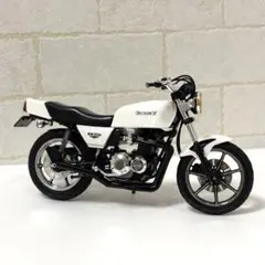 2026年最新】Z400FX ミラーの人気アイテム - メルカリ