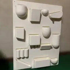 ウーテンシロ　リプロダクト品のサムネイル
