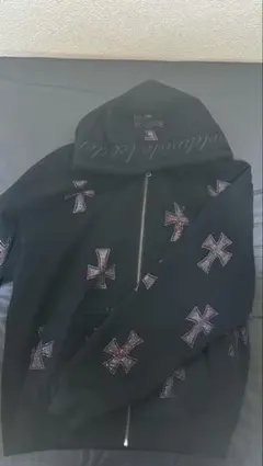 2025年最新】unknown londonセットアップの人気アイテム - メルカリ