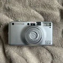 2025年最新】ペンタックス ESPIO 120SWの人気アイテム - メルカリ