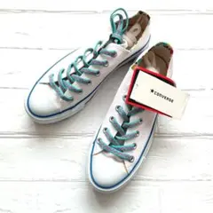 新品 コンバース CONVERSE オールスター IN-GM OX 23.5cm