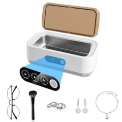 Item thumbnail for item 2a7ca085-a083-454a-981e-881342eba424