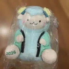 2026年最新】めいちゃんの人気アイテム - メルカリ