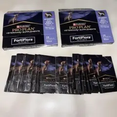 Item thumbnail for item d8b23957-d961-4d12-a62f-23f97a1dd46f