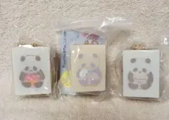 Item thumbnail for item 1a3d8550-c26f-4e82-8955-379a1a09db5a