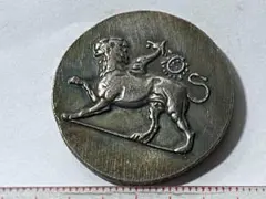 2026年最新】カリビアン 銀貨の人気アイテム - メルカリ