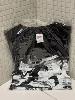 新品未使用 Rapha ネイビー Tシャツ Lサイズ 廃盤品 レアカラー - メルカリ